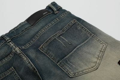 QC Image