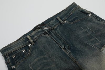 QC Image
