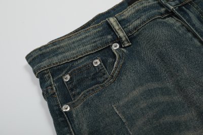 QC Image