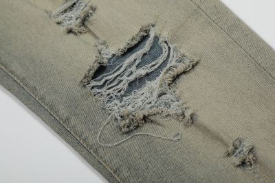 QC Image