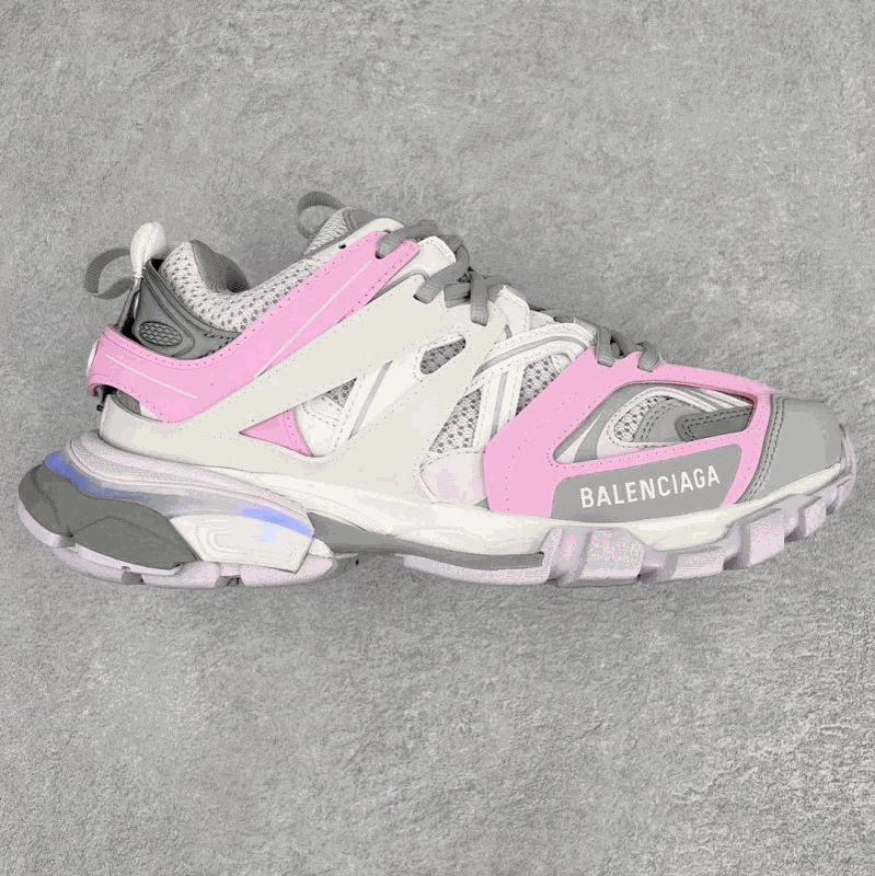 OWN - High quality shoe LED