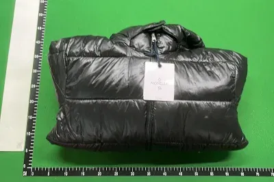 High quality cotton clothing from the factory at a super low price of 1:1 Mrads