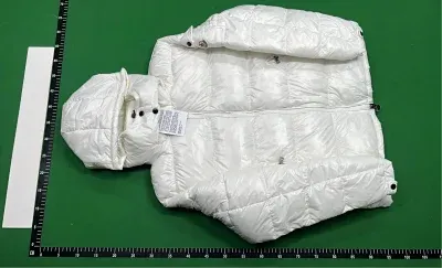 High quality cotton clothing from the factory at a super low price of 1:1 Mrads