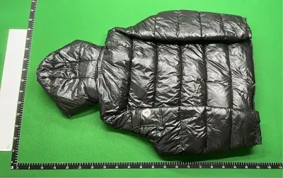 High quality cotton clothing from the factory at a super low price of 1:1 Mrads