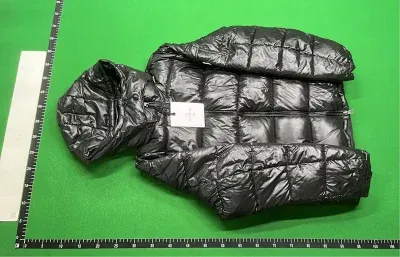 High quality cotton clothing from the factory at a super low price of 1:1 Mrads