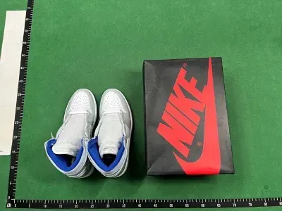 QC Image