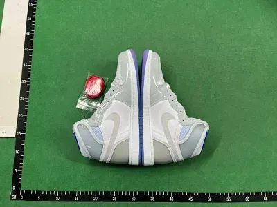 QC Image