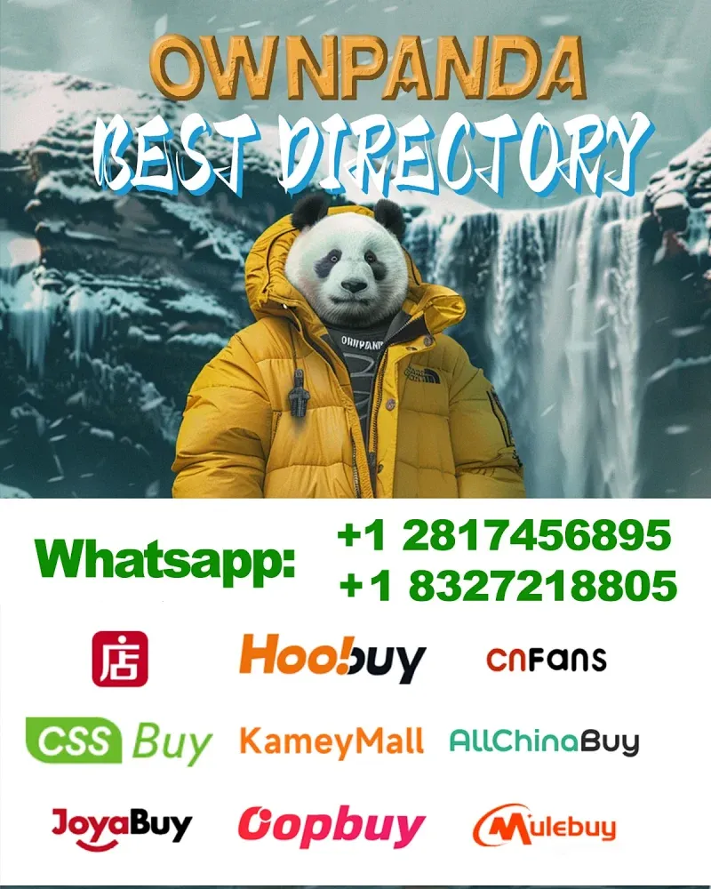 Factory High Quality Cotton Robe 1 1:1ceshi