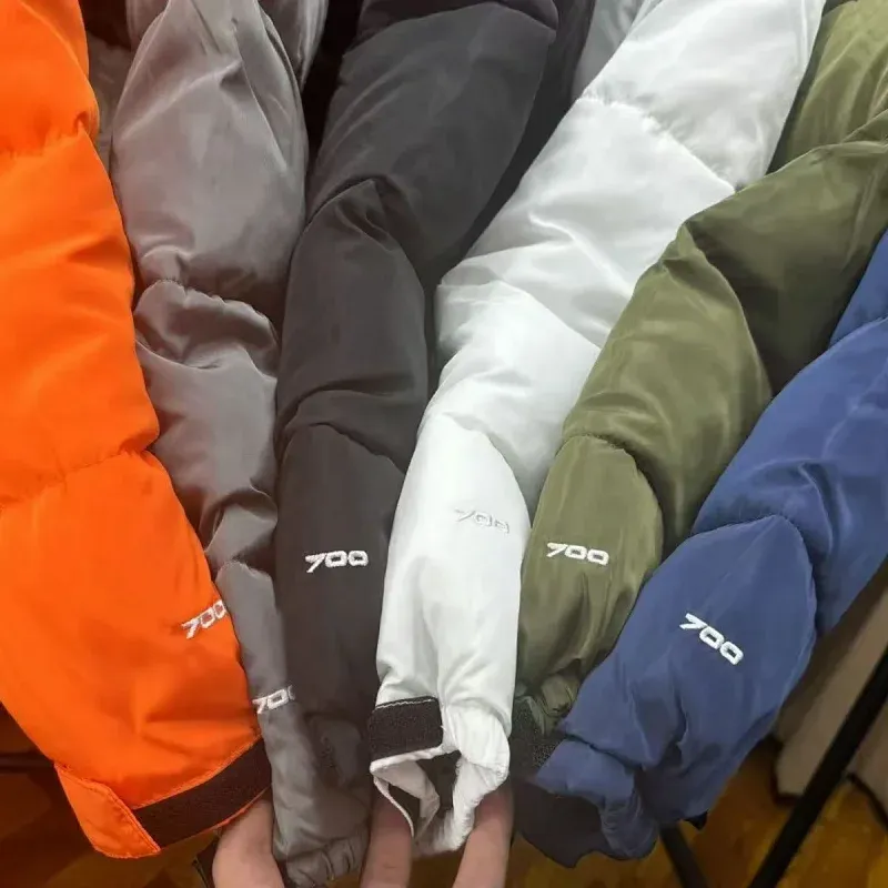 Factory High Quality Cotton Robe 1 1:1ceshi