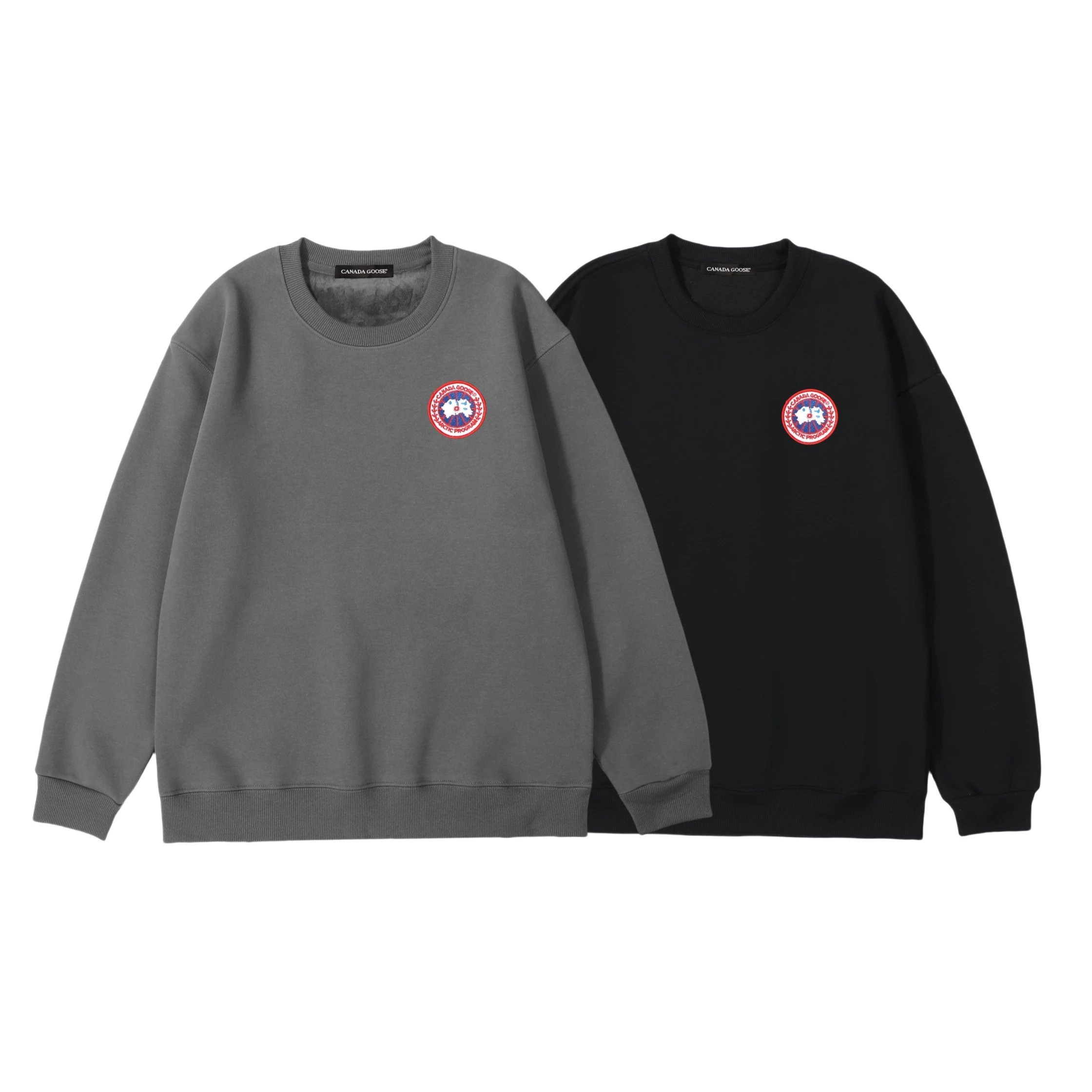 High quality fashionable fleece pullover hoodie