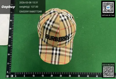 QC Image