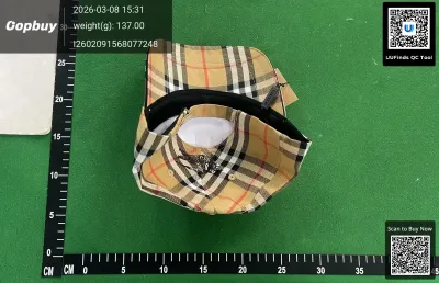 QC Image