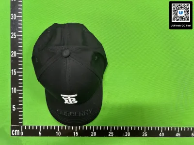 QC Image