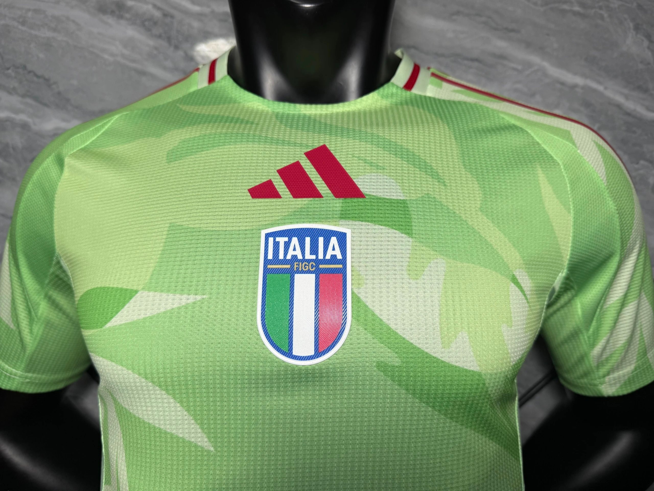 25-26 Italian away player version