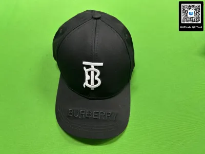 QC Image