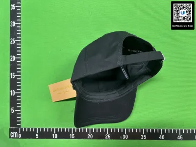 QC Image
