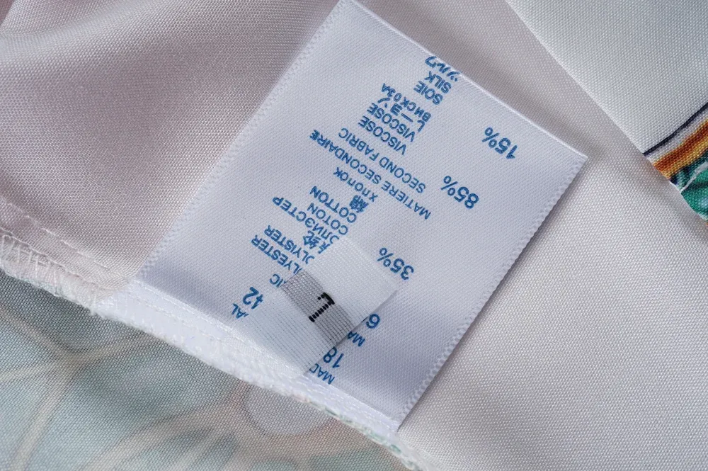 REP High Quality 1-SH-01