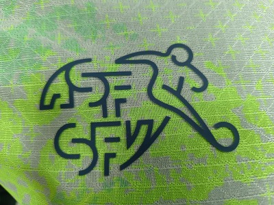 QC Image