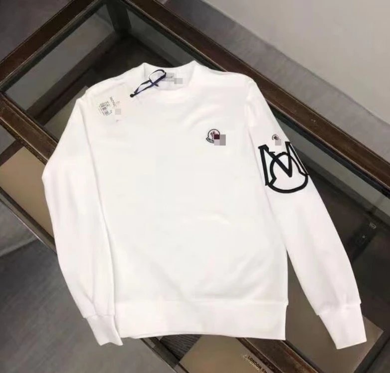 REP High Quality 4-TS-002