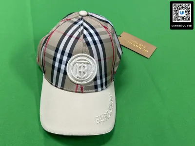QC Image