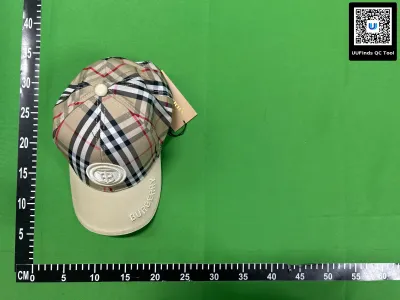 QC Image