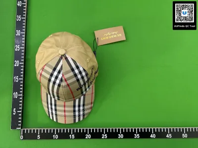 QC Image