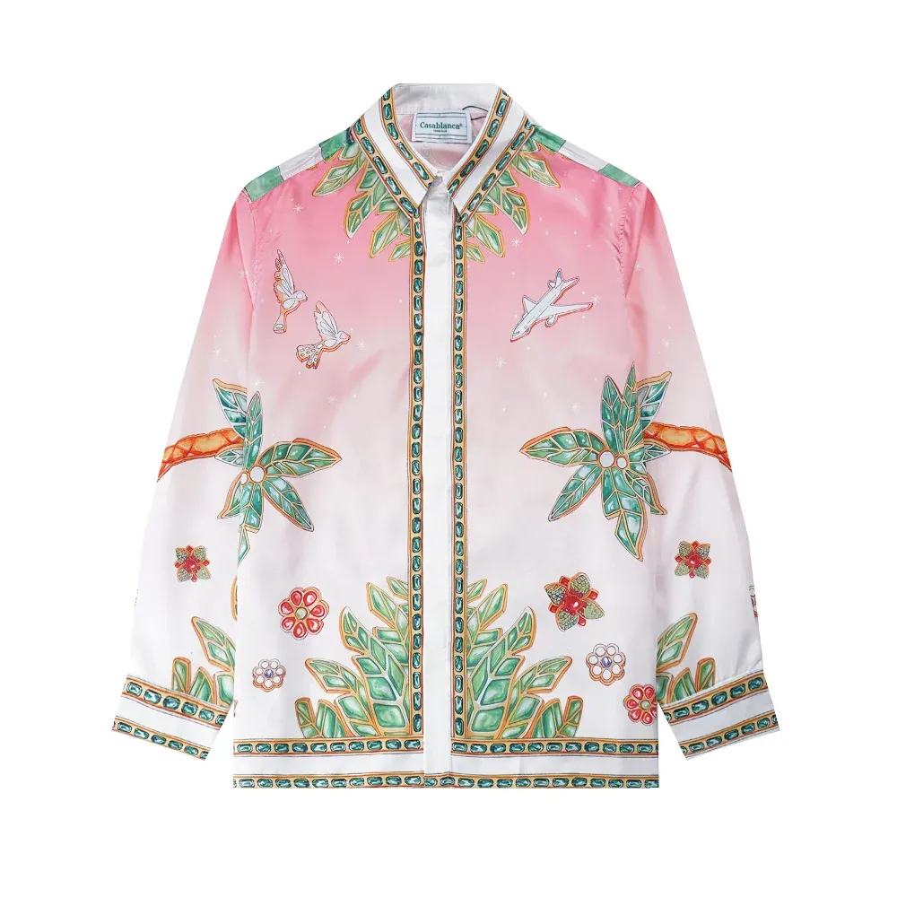 REP High Quality 1-SH-01