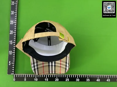 QC Image