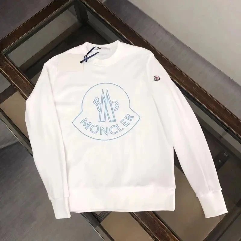 REP High Quality 4-TS-002