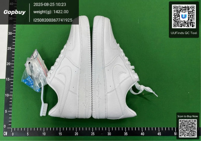 QC Image