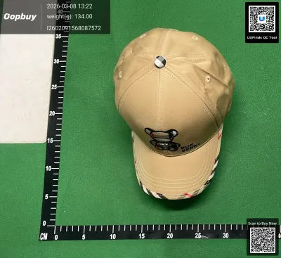 QC Image