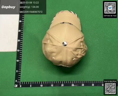 QC Image