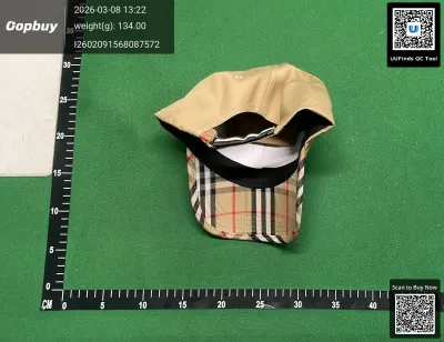 QC Image