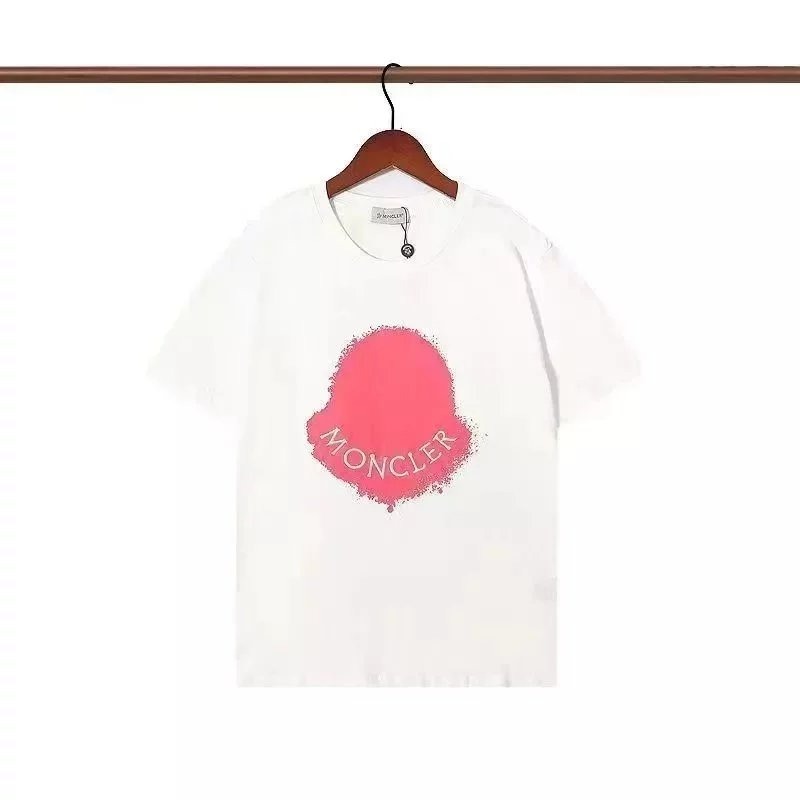 REP High Quality 4-TS-002