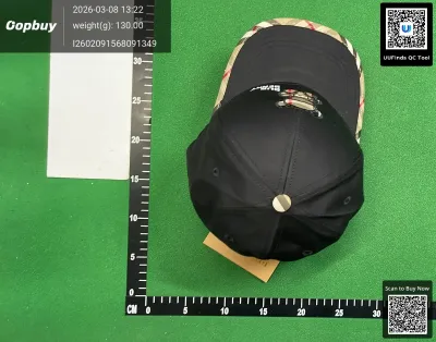 QC Image