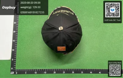 QC Image