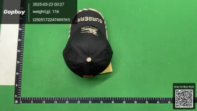 QC Image