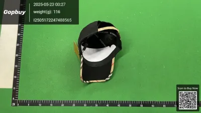 QC Image