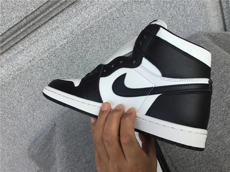 Freps - High Quality Shoes 012
