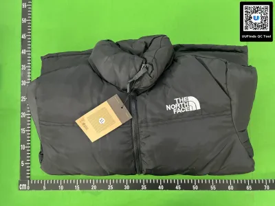 QC Image