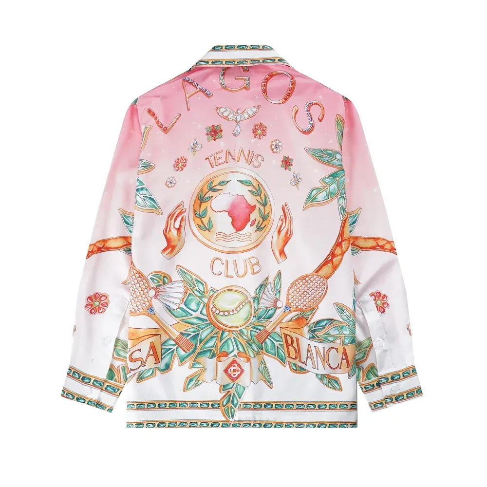 REP High Quality 1-SH-01