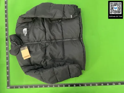 QC Image