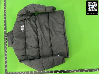 QC Image