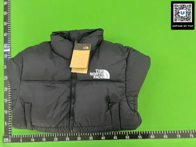 QC Image