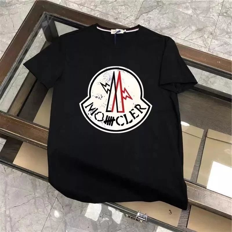 REP High Quality 4-TS-002