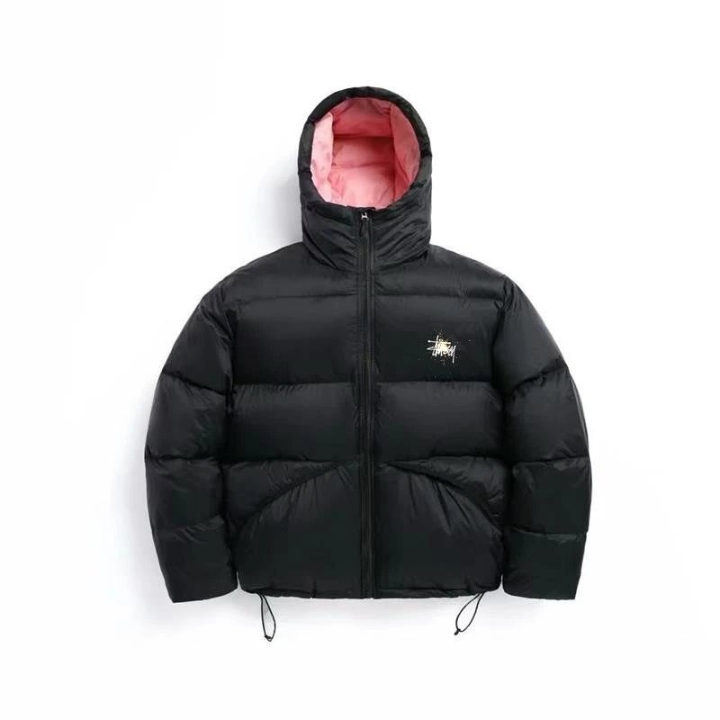 High quality cotton clothing from the factory at a super low price of 1:1 Mrads