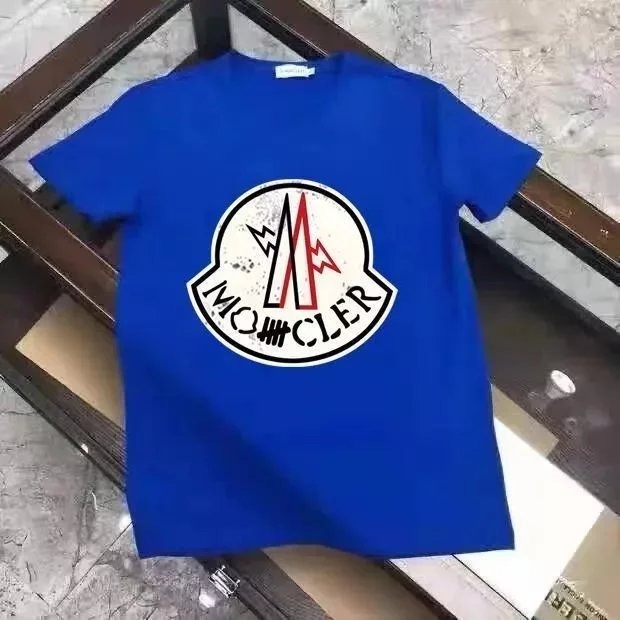 REP High Quality 4-TS-002