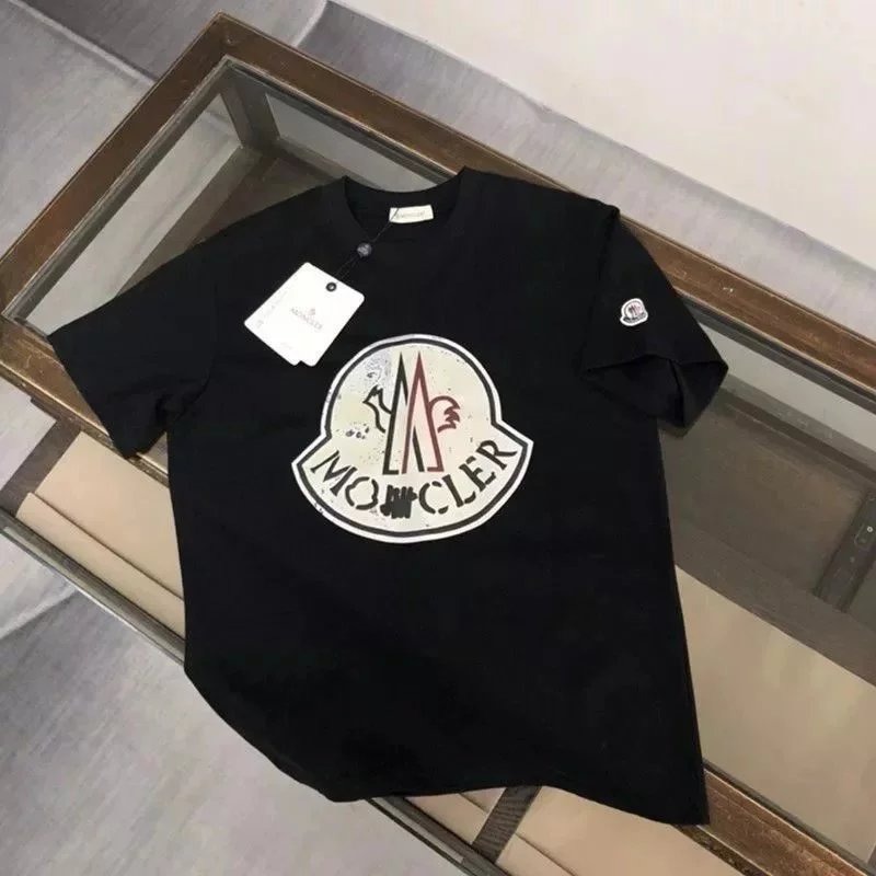 REP High Quality 4-TS-002