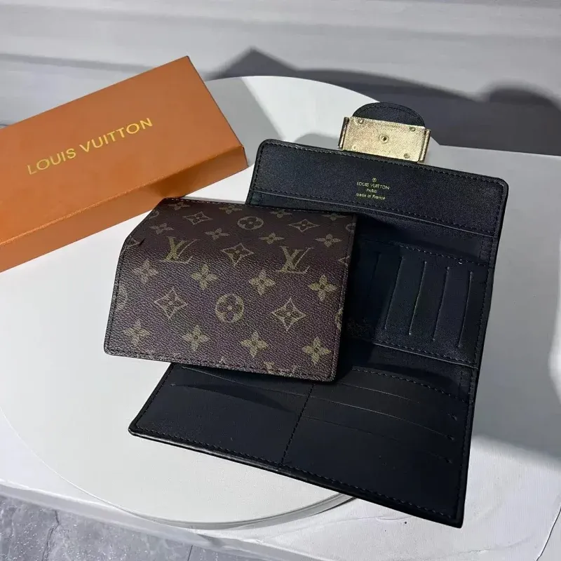 REPS-High Quality 1-HB-001