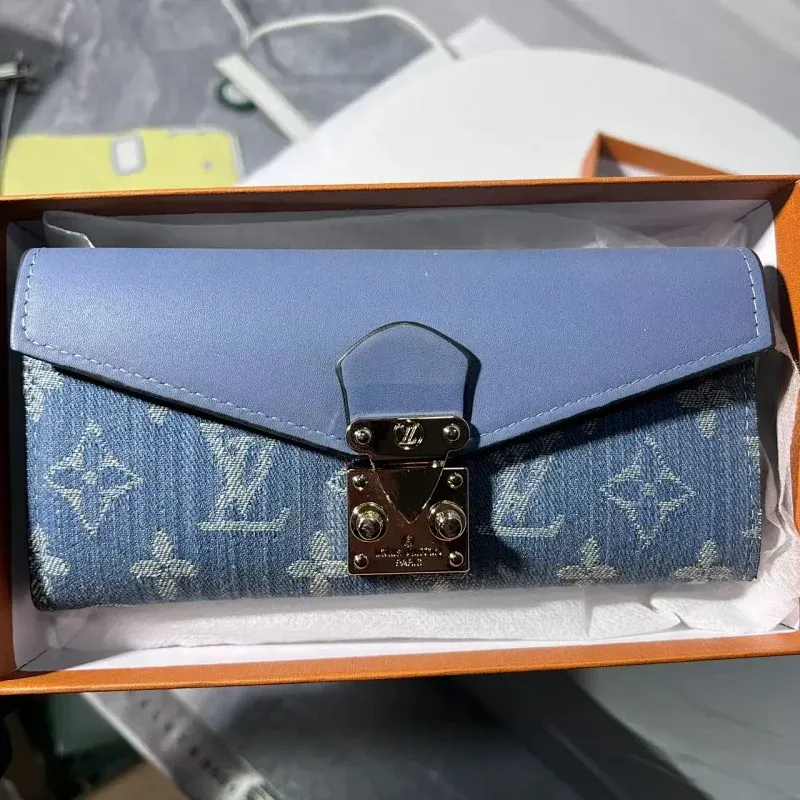 REPS-High Quality 1-HB-001